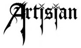 Artisian